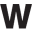 White64 logo