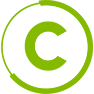 Consensus Interactive logo