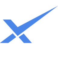 Softxmind Limited logo