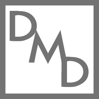Digital Marketing Direction logo