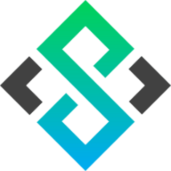 Scylla Technologies logo