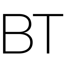 Brandtrust logo