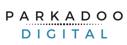 SADLER WEB DESIGN logo
