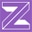 Zora Digital logo