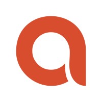 Avialdo Solutions logo