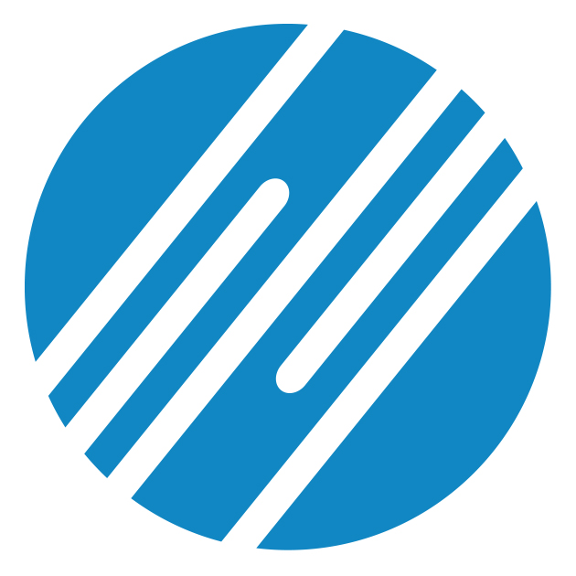 Webline Design logo