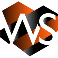 The Web Sense logo