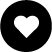 Lodesigns Studio logo