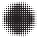 Asylum Public Relations logo