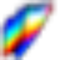 SitePrism logo