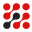 TechnologyAlly logo