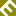 M.E.Designlab logo