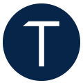 Tier10 logo