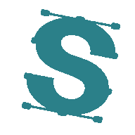 Signature logos logo
