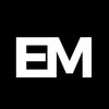 Erik-Michael logo