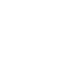 Rainmaker Advertising Inc. logo