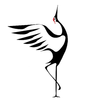 Creative Crane, LLC logo