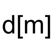 Design Moves LLC: Marketing Studio logo