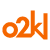o2kl logo
