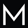 MATTIO Communications logo