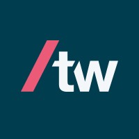 Thoughtworks Software Technologies Ltd logo