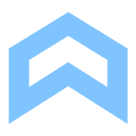 Uptick Marketing logo