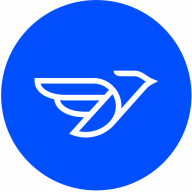 Newbird logo