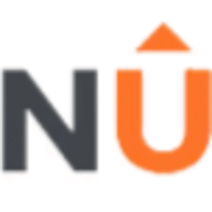 NUBRAND logo