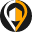 LeadsNearby logo