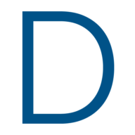 Detavernier Strategic Communication logo