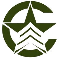 Kennyleeholmes.com logo