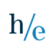 Hensley-Elam and Associates logo