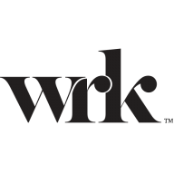 WRK Partners logo