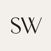 Sabrina Wottreng Public Relations logo