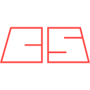 Codingscape logo