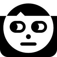B-Reel logo