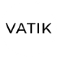 VATIK logo