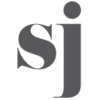 Simply Joy Studio logo