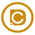 Captain Design Agency logo