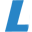 Logic Solutions logo