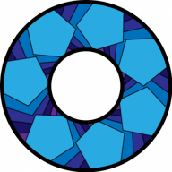 Libra Web and Marketing Solutions logo