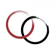 DoubleShot Creative logo