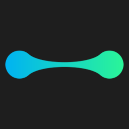 Digital Brain logo