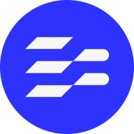 Brisk Ventures LLC logo