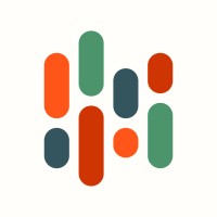 Digit88 Technologies Private Limited logo