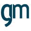 Guthrie/Mayes Public Relations logo