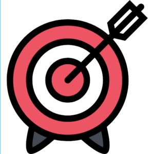 WebStuffGuy.com logo