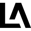 South of LA logo
