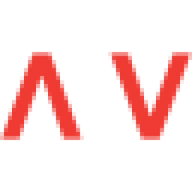 Aviture logo