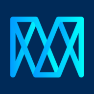 Mediasmith logo